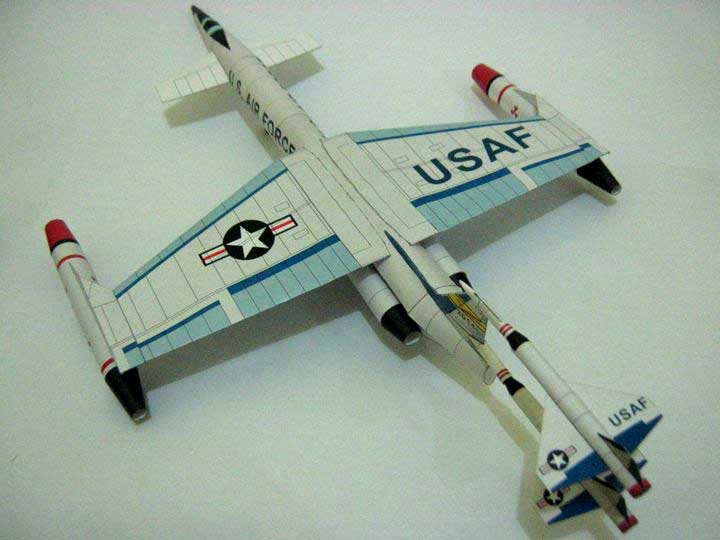 TPL_PAPER_PRODUCT_MODEL_H1