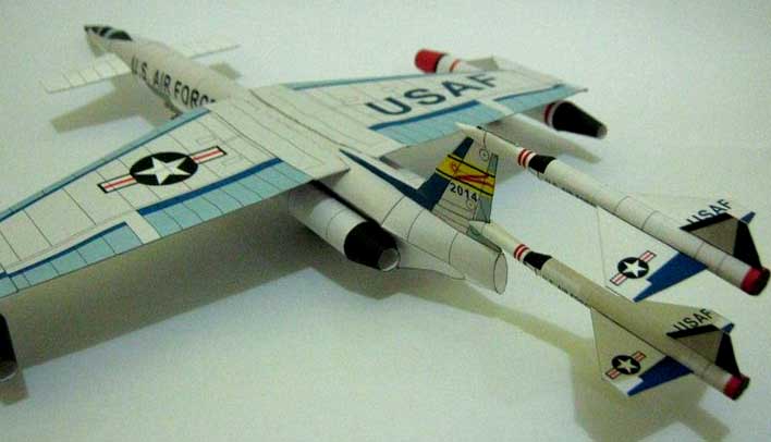 TPL_PAPER_PRODUCT_MODEL_H1