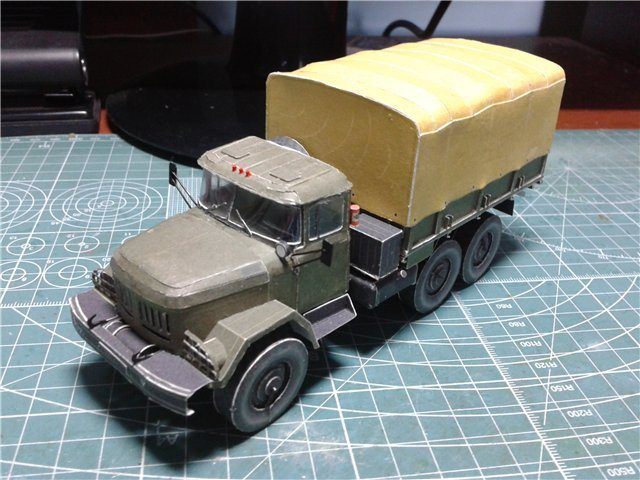 TPL_PAPER_PRODUCT_JOURNAL_H1