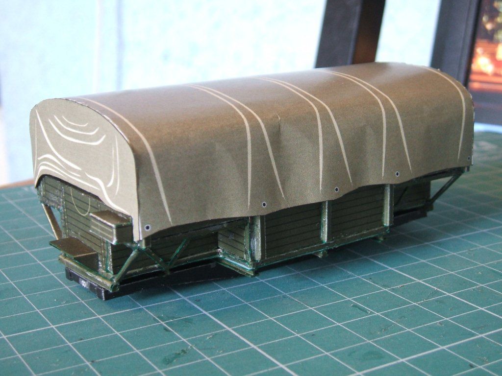 TPL_PAPER_PRODUCT_JOURNAL_H1