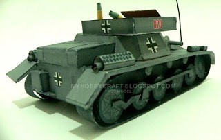 TPL_PAPER_PRODUCT_MODEL_H1