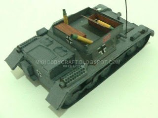 TPL_PAPER_PRODUCT_MODEL_H1