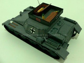 TPL_PAPER_PRODUCT_MODEL_H1