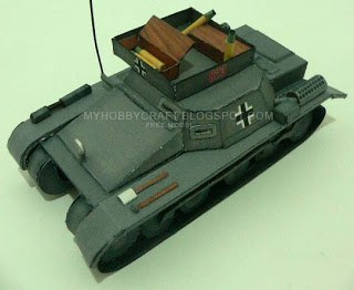 TPL_PAPER_PRODUCT_MODEL_H1