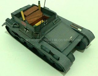 TPL_PAPER_PRODUCT_MODEL_H1