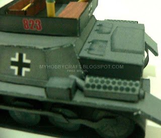 TPL_PAPER_PRODUCT_MODEL_H1