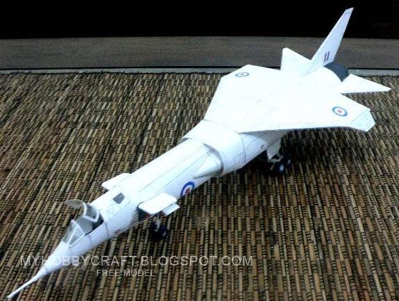 TPL_PAPER_PRODUCT_MODEL_H1