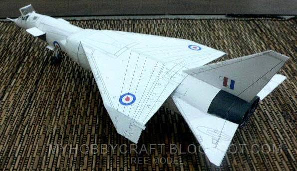 TPL_PAPER_PRODUCT_MODEL_H1