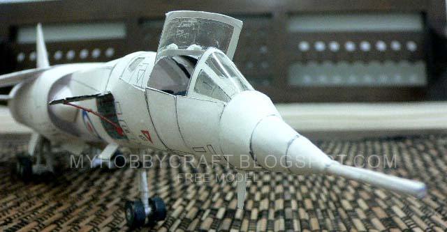 TPL_PAPER_PRODUCT_MODEL_H1