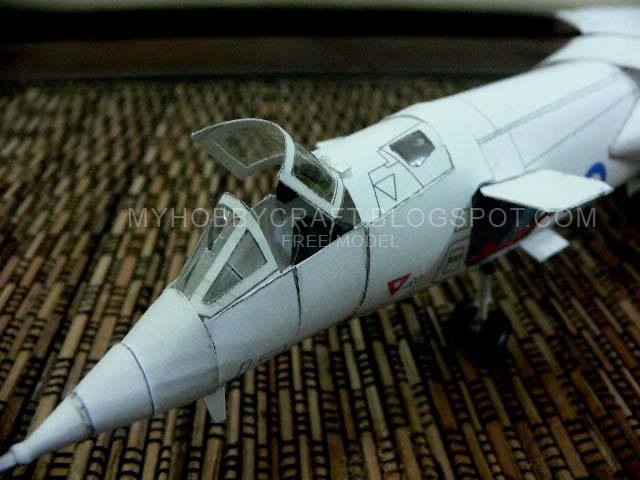 TPL_PAPER_PRODUCT_MODEL_H1