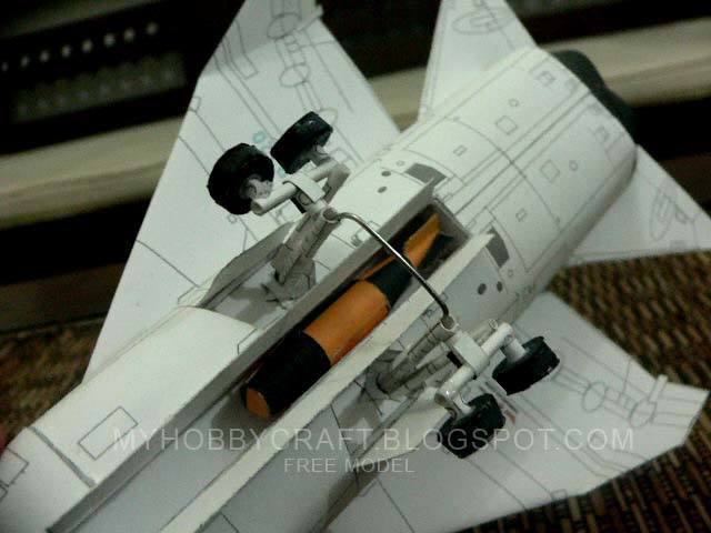 TPL_PAPER_PRODUCT_MODEL_H1
