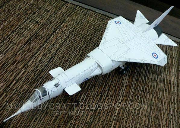 TPL_PAPER_PRODUCT_MODEL_H1