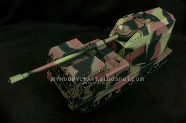 TPL_PAPER_PRODUCT_MODEL_H1