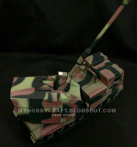 TPL_PAPER_PRODUCT_MODEL_H1