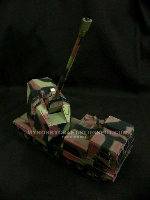 TPL_PAPER_PRODUCT_MODEL_H1