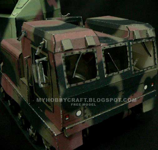 TPL_PAPER_PRODUCT_MODEL_H1