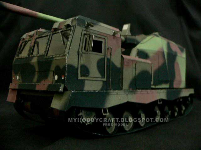 TPL_PAPER_PRODUCT_MODEL_H1