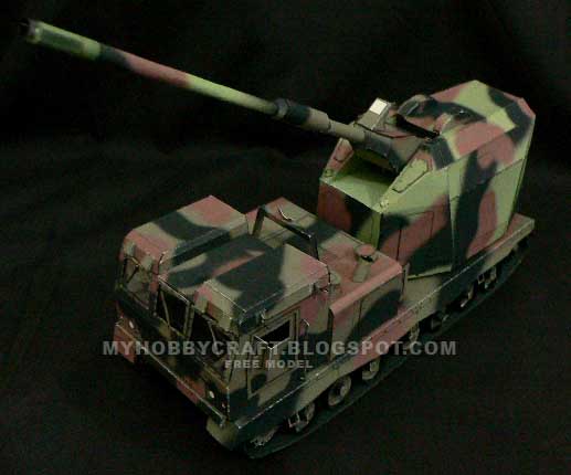 TPL_PAPER_PRODUCT_MODEL_H1