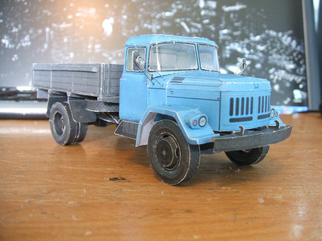 TPL_PAPER_PRODUCT_JOURNAL_H1
