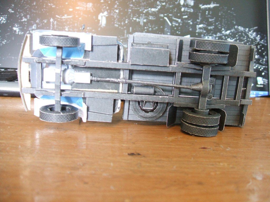TPL_PAPER_PRODUCT_JOURNAL_H1