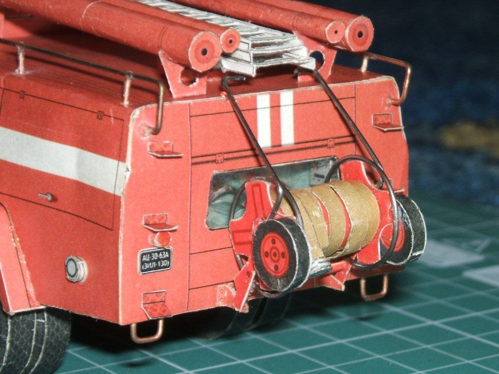 TPL_PAPER_PRODUCT_JOURNAL_H1