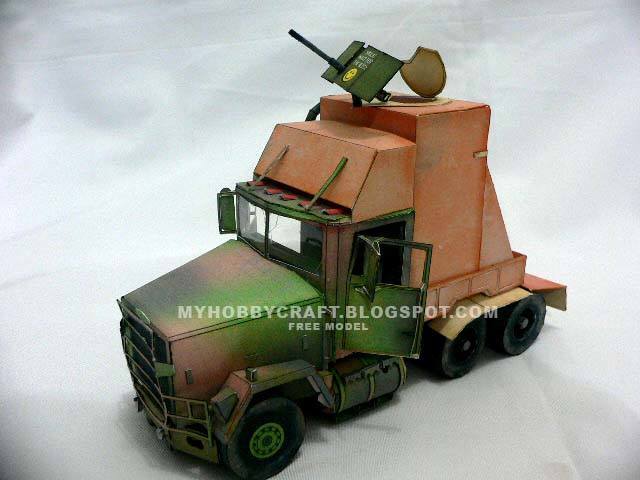 TPL_PAPER_PRODUCT_MODEL_H1