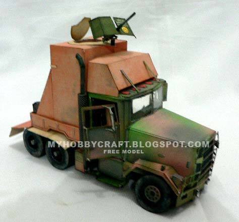 TPL_PAPER_PRODUCT_MODEL_H1