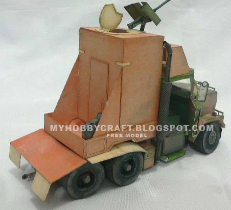 TPL_PAPER_PRODUCT_MODEL_H1