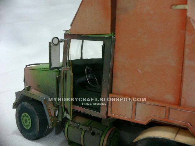 TPL_PAPER_PRODUCT_MODEL_H1