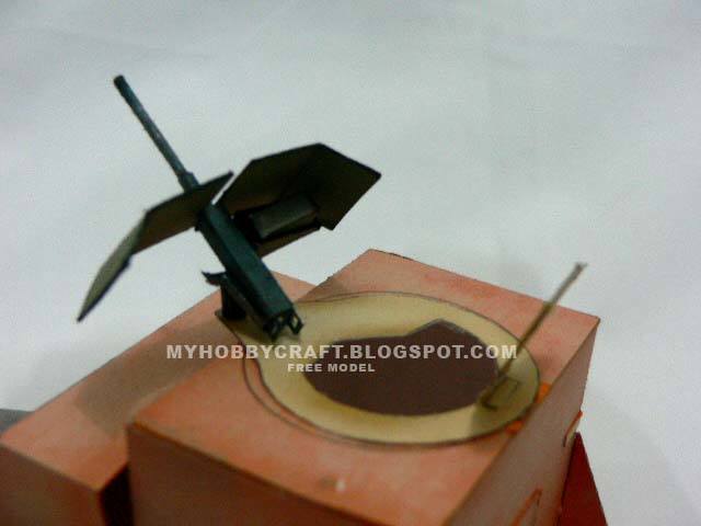 TPL_PAPER_PRODUCT_MODEL_H1