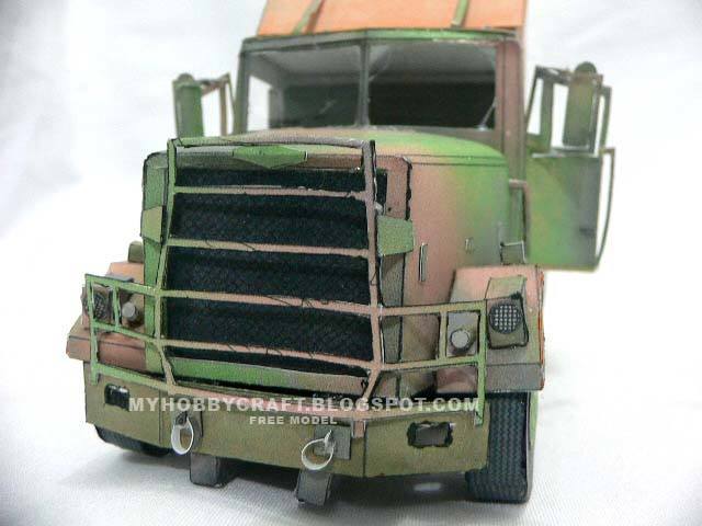 TPL_PAPER_PRODUCT_MODEL_H1