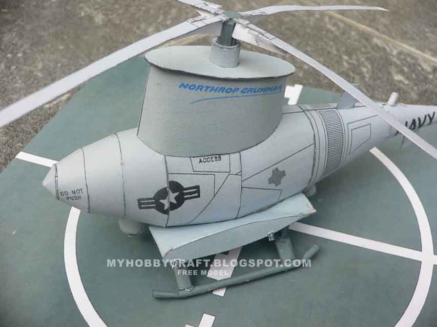 TPL_PAPER_PRODUCT_MODEL_H1