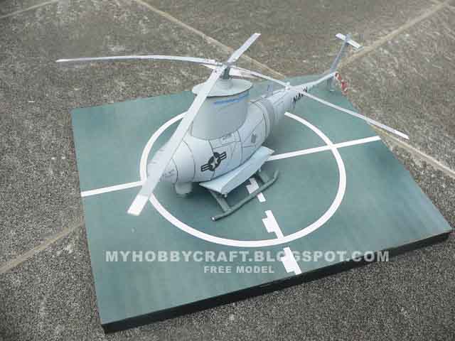 TPL_PAPER_PRODUCT_MODEL_H1