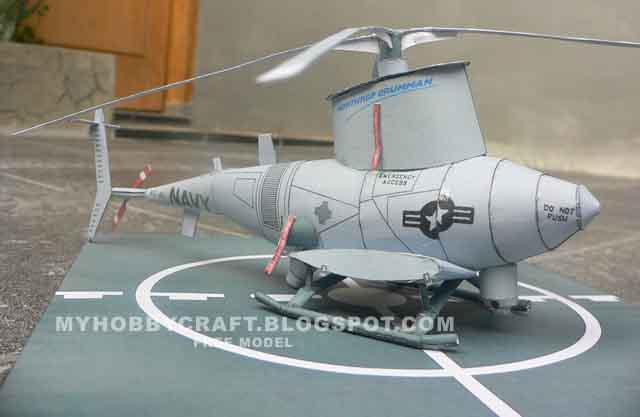 TPL_PAPER_PRODUCT_MODEL_H1