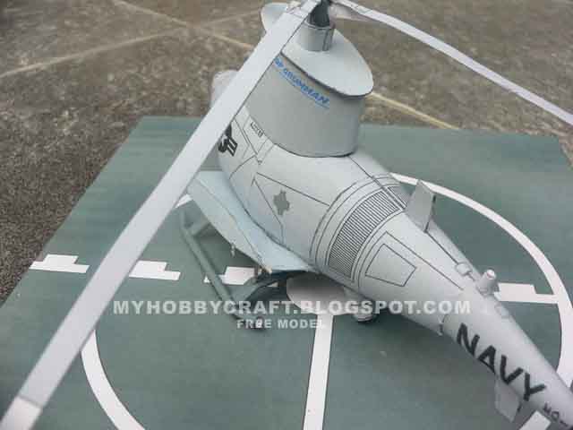 TPL_PAPER_PRODUCT_MODEL_H1