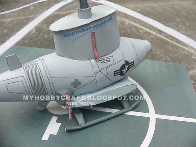 TPL_PAPER_PRODUCT_MODEL_H1