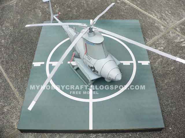 TPL_PAPER_PRODUCT_MODEL_H1