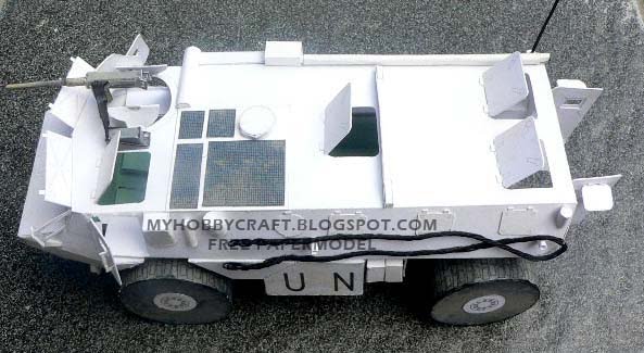 TPL_PAPER_PRODUCT_MODEL_H1