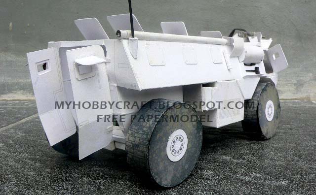 TPL_PAPER_PRODUCT_MODEL_H1