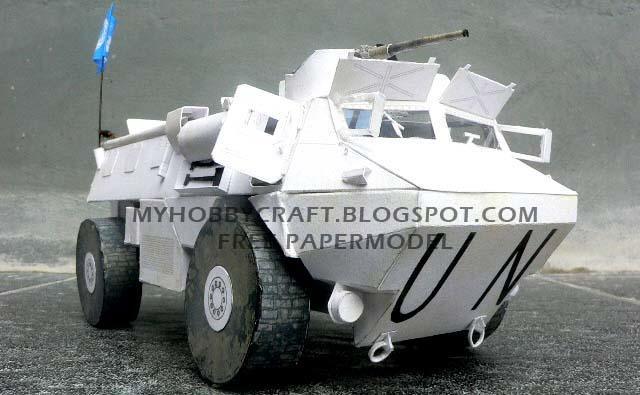 TPL_PAPER_PRODUCT_MODEL_H1