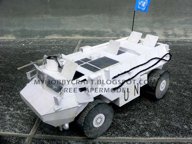 TPL_PAPER_PRODUCT_MODEL_H1