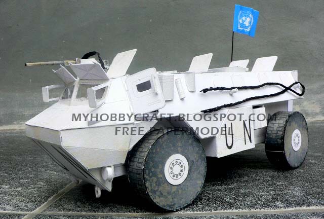 TPL_PAPER_PRODUCT_MODEL_H1