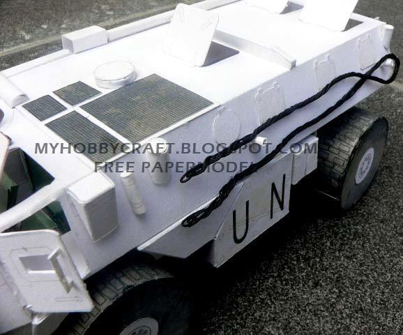TPL_PAPER_PRODUCT_MODEL_H1