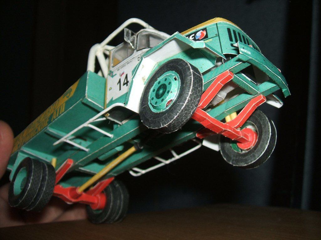 TPL_PAPER_PRODUCT_JOURNAL_H1