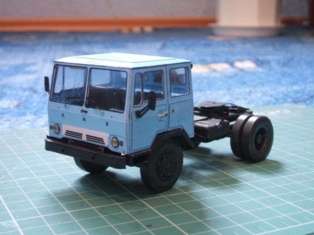 TPL_PAPER_PRODUCT_JOURNAL_H1
