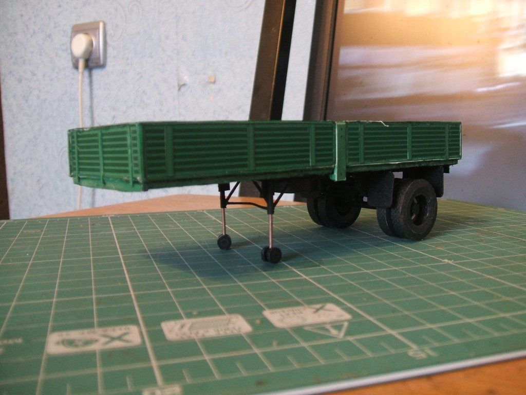 TPL_PAPER_PRODUCT_JOURNAL_H1