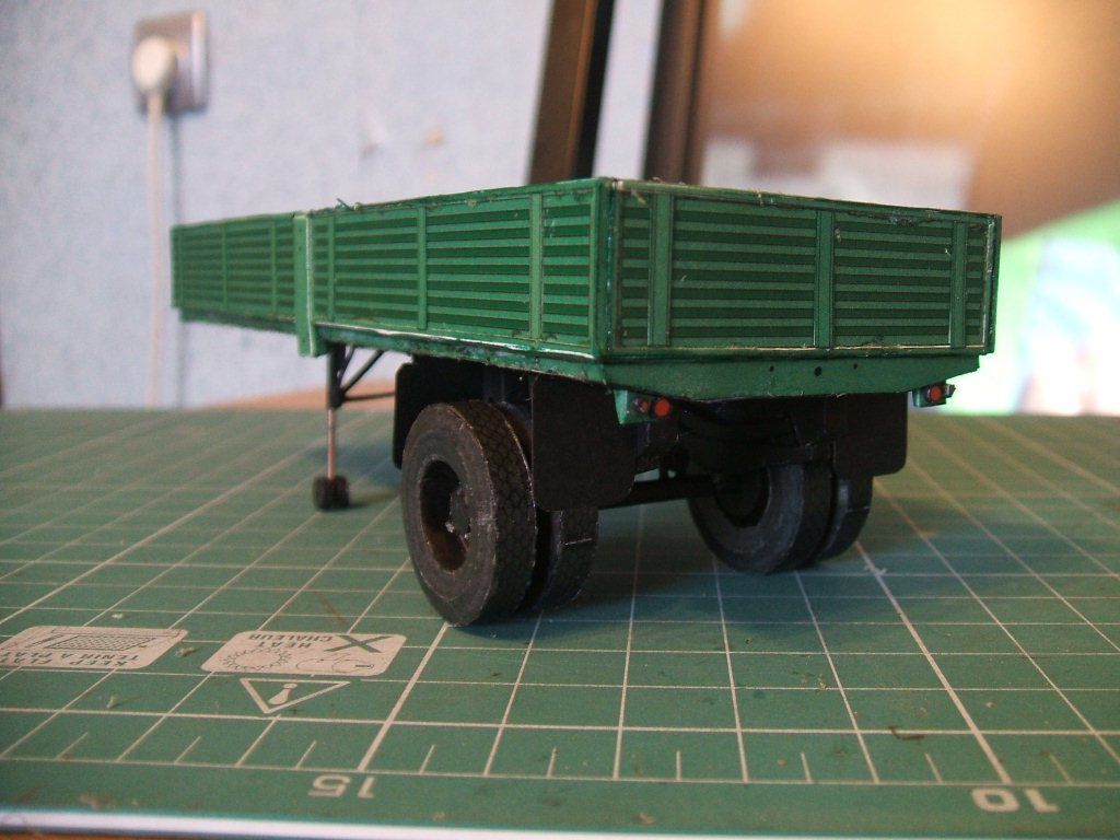 TPL_PAPER_PRODUCT_JOURNAL_H1