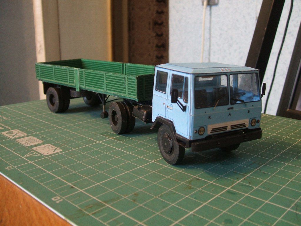 TPL_PAPER_PRODUCT_JOURNAL_H1