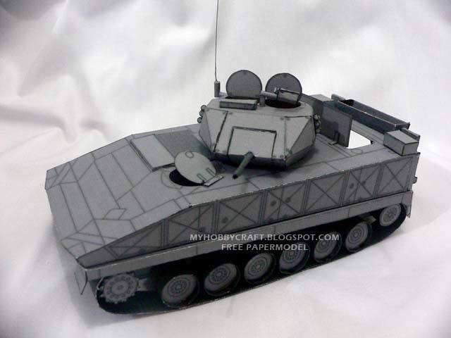 TPL_PAPER_PRODUCT_MODEL_H1