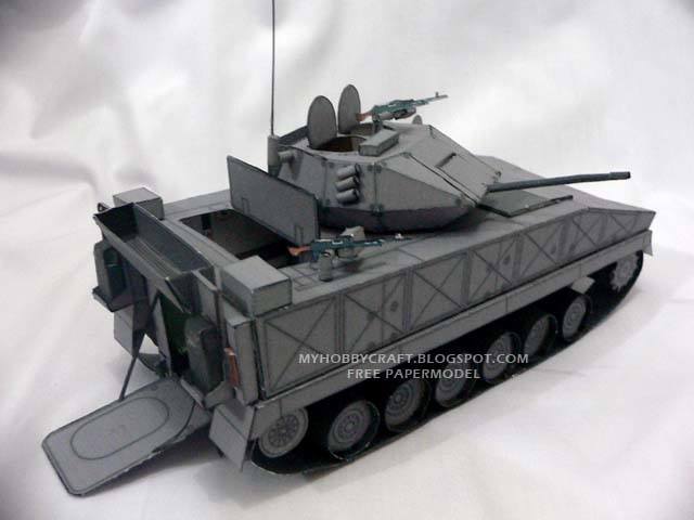 TPL_PAPER_PRODUCT_MODEL_H1